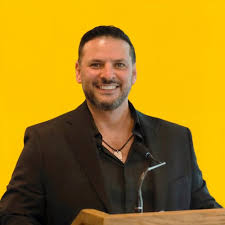 Javier Jaimes